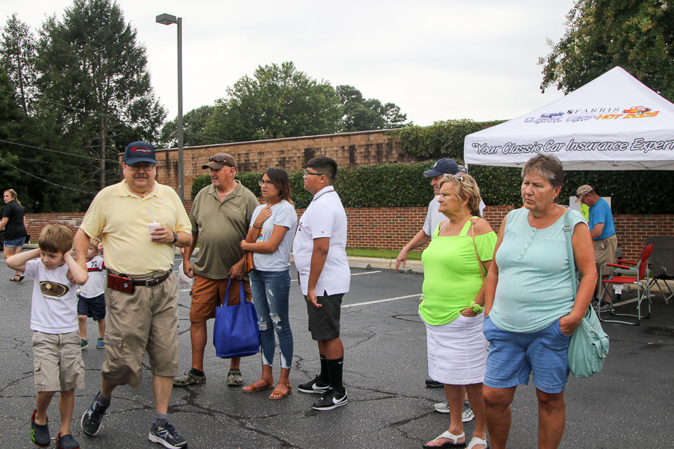 Waldensian Festival Valdese 8-10-19-6814.JPG